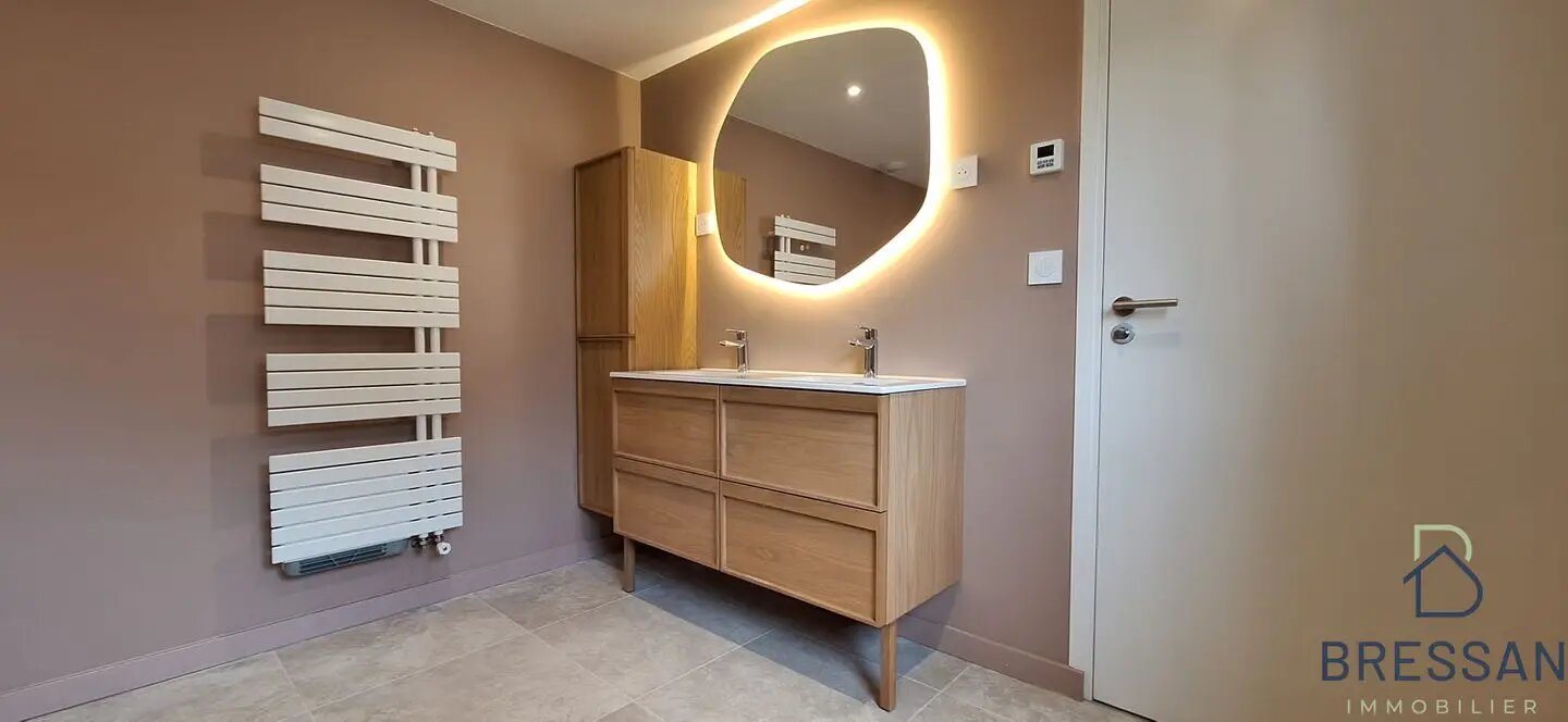 Maison à vendre, 115m², Hem