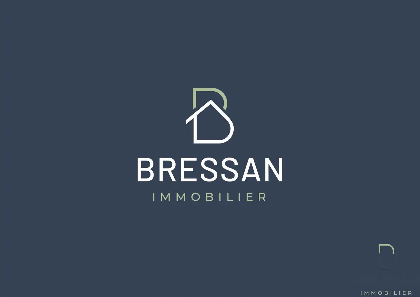 Maison à vendre, 115m², Villeneuve-d'Ascq