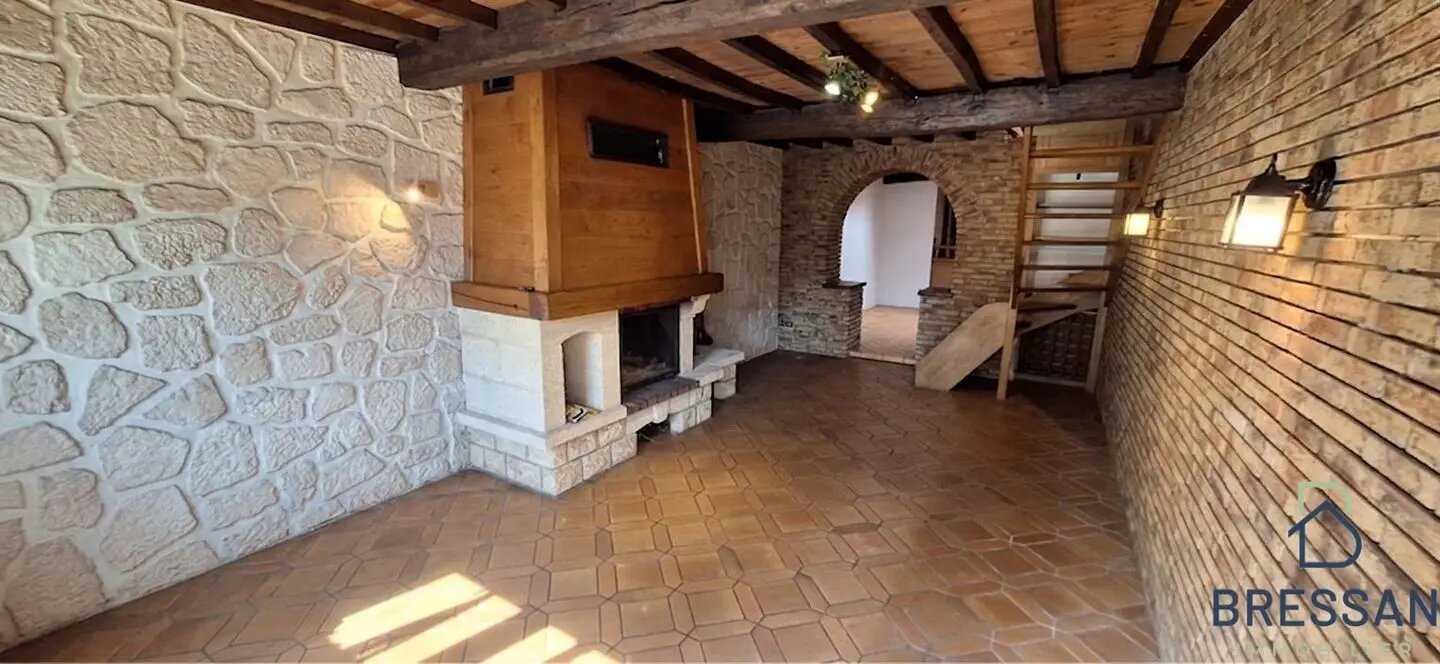 Maison à vendre, 72m², Hem