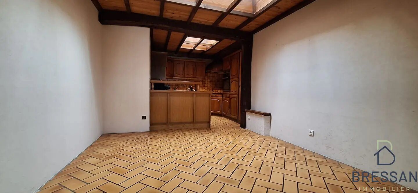 Maison à vendre, 72m², Hem