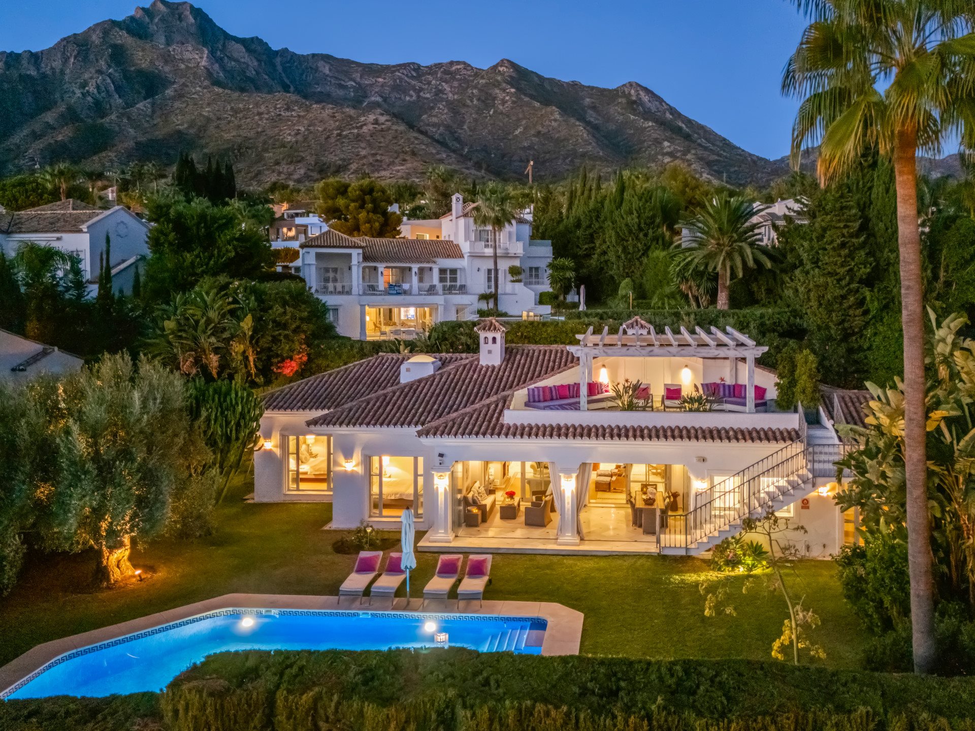 Marbella (Málaga)