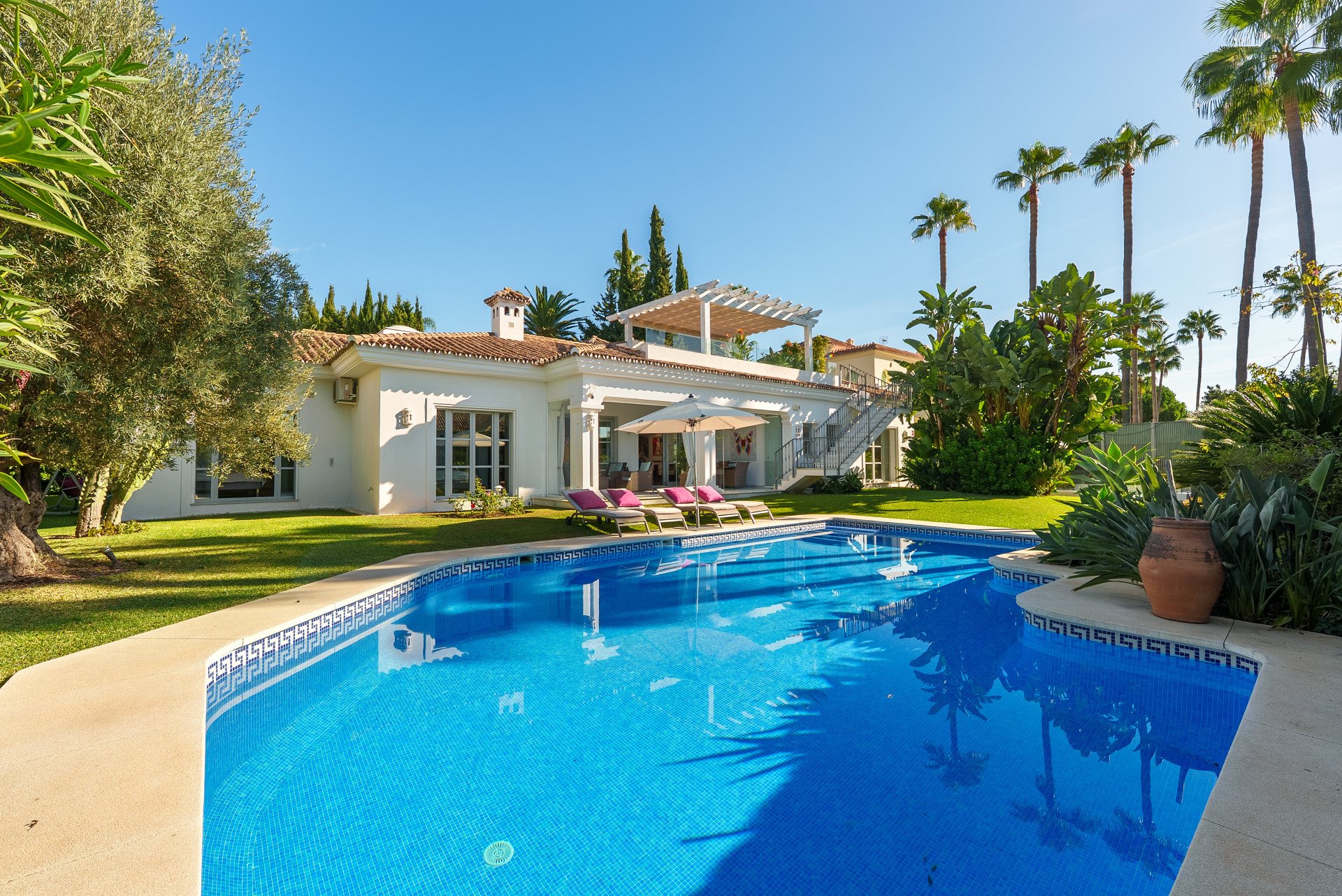 Marbella (Málaga) photo 2