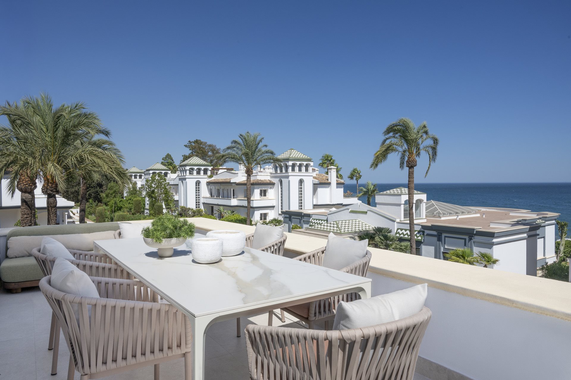 Estepona (Málaga)