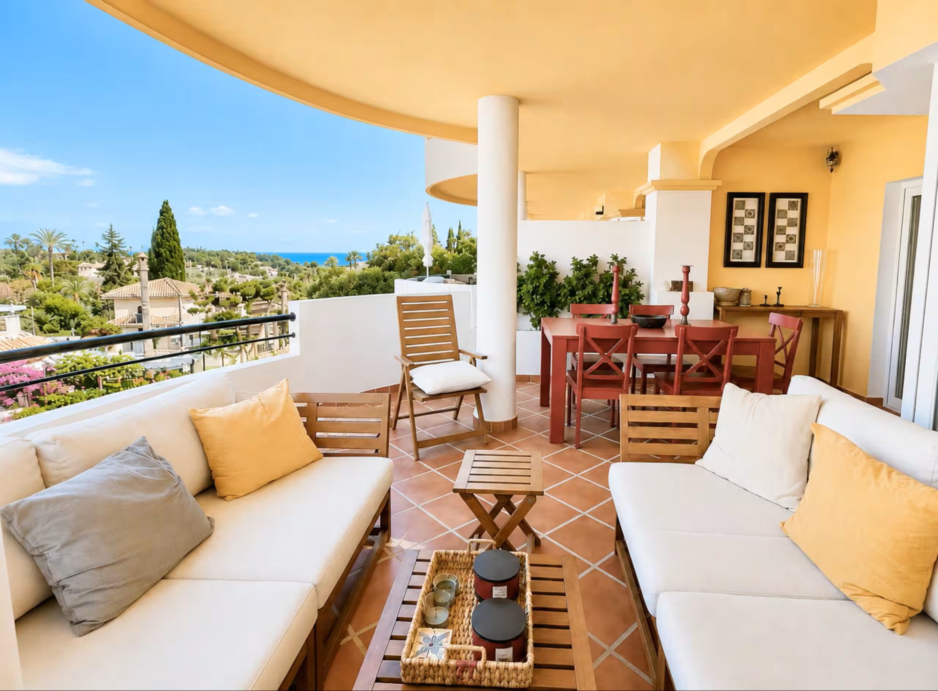 Marbella (Málaga)