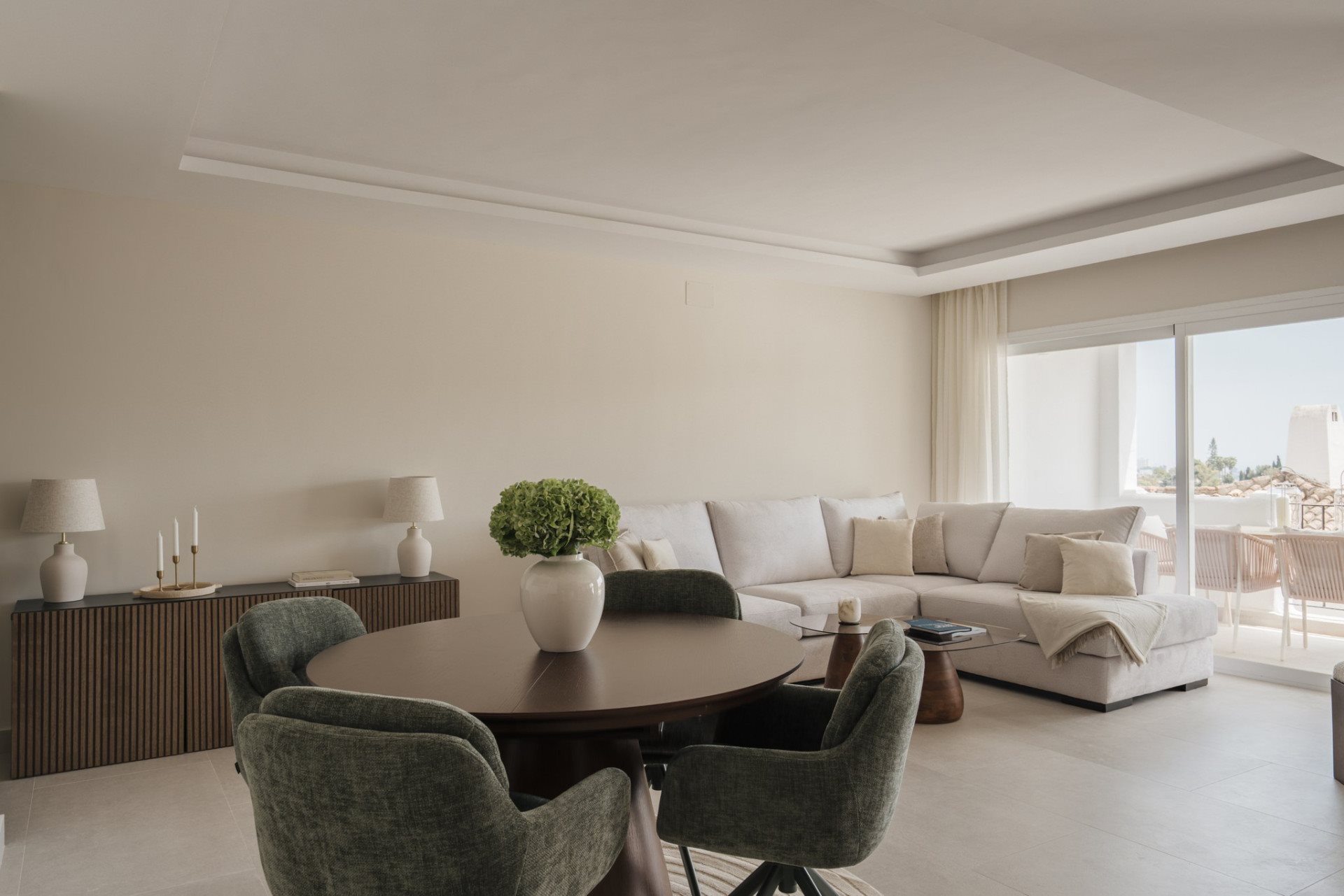 Benahavís (Málaga) photo 3