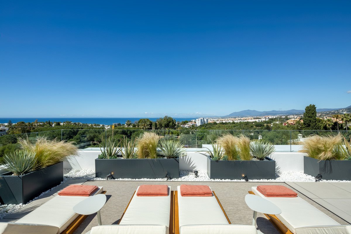 Marbella (Málaga)