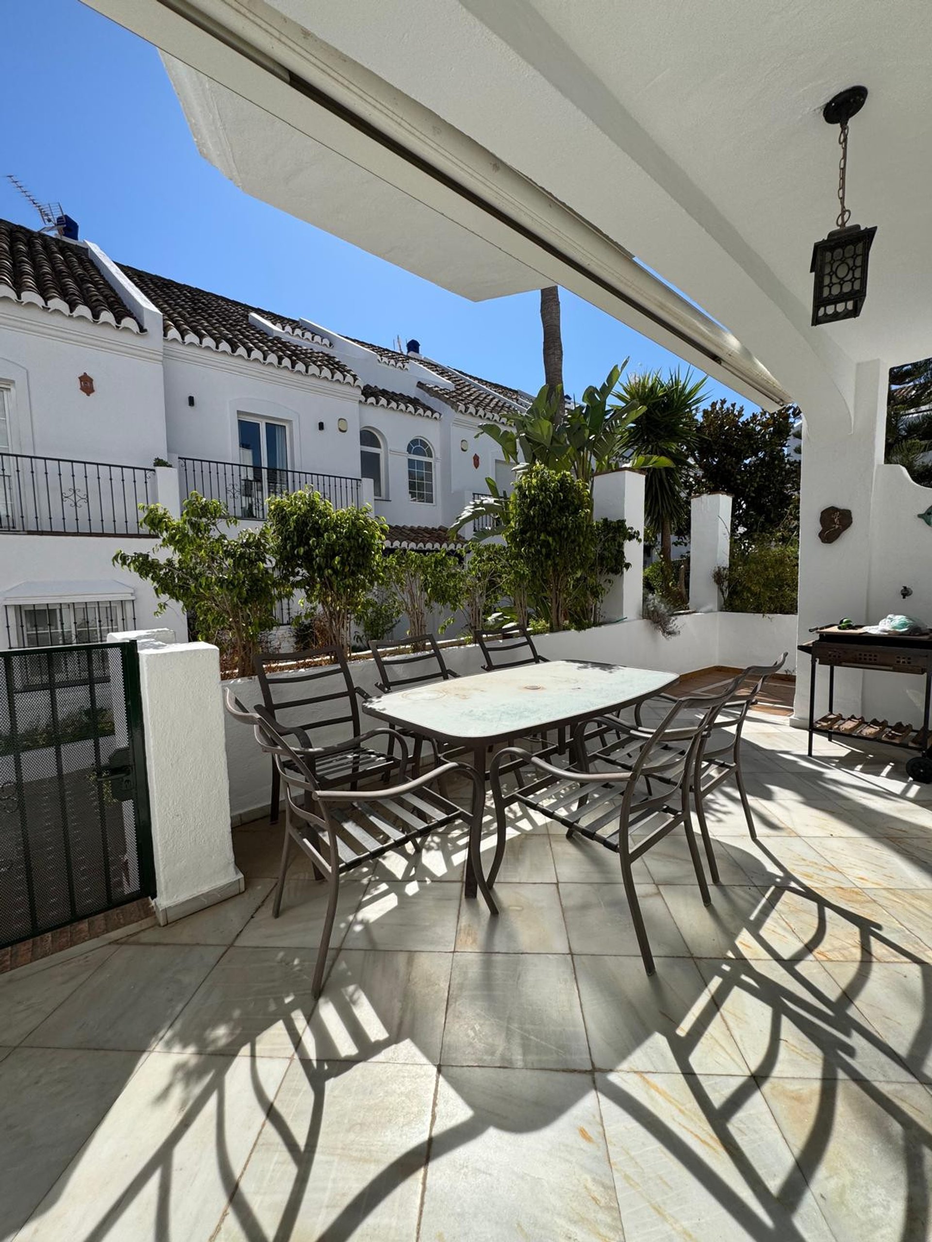 Marbella (Málaga) photo 2