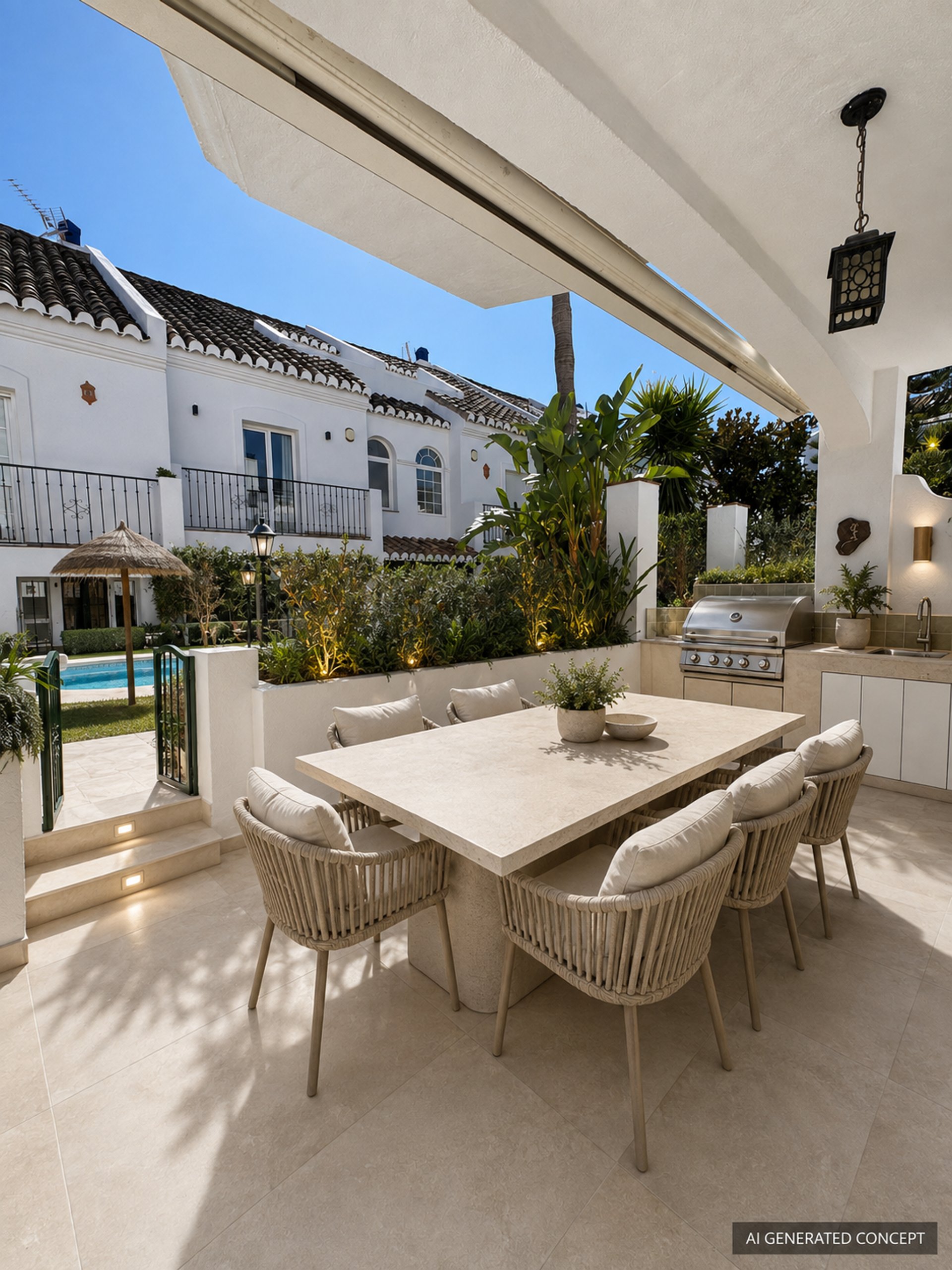 Marbella (Málaga) photo 3