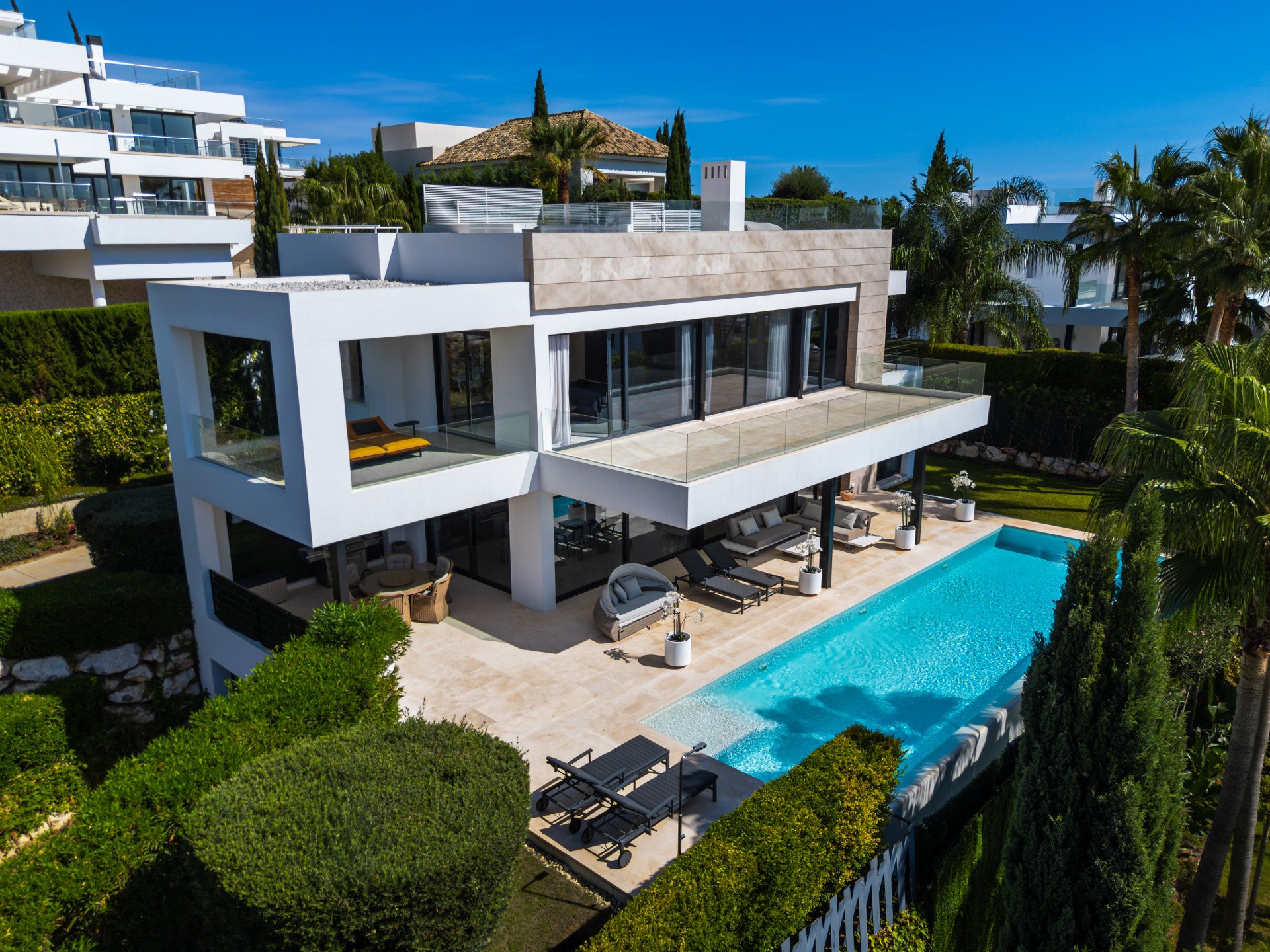 Marbella (Málaga)