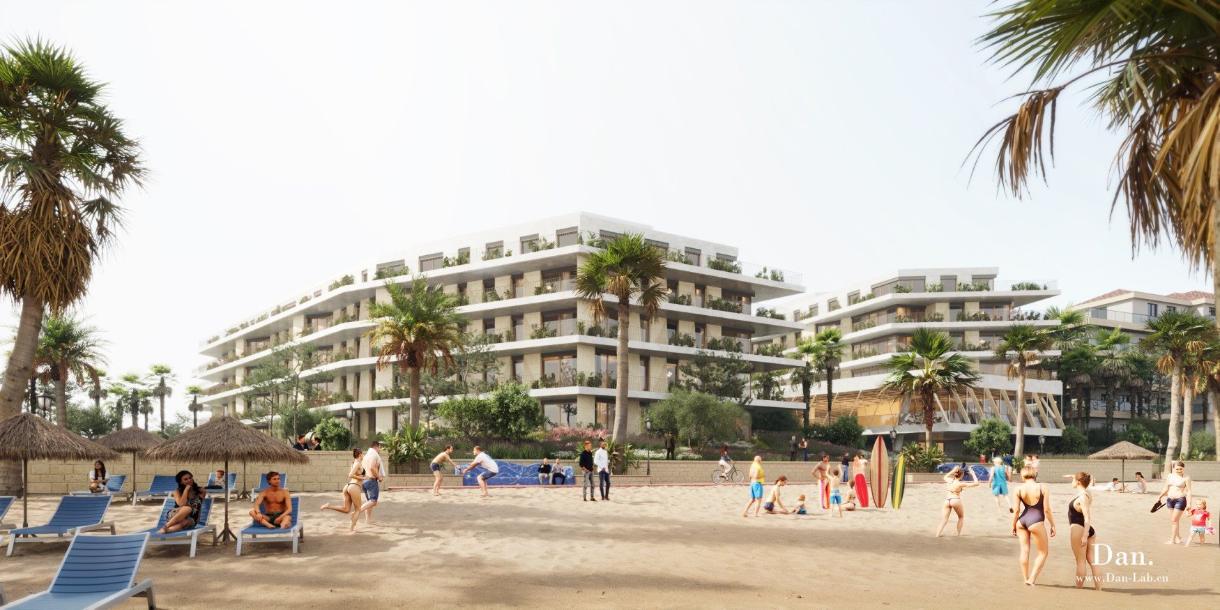 Manilva (Málaga)