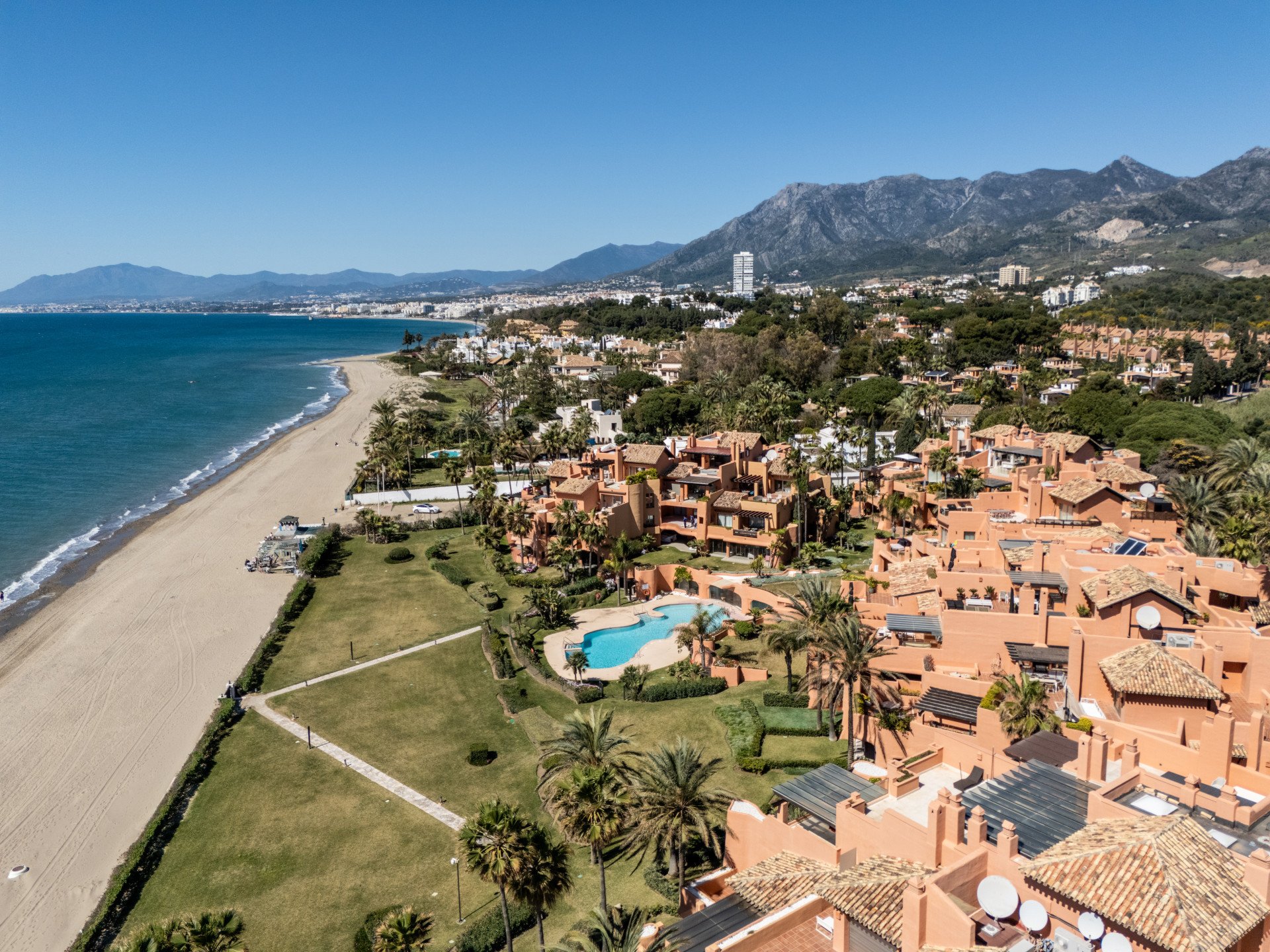 Marbella (Málaga)
