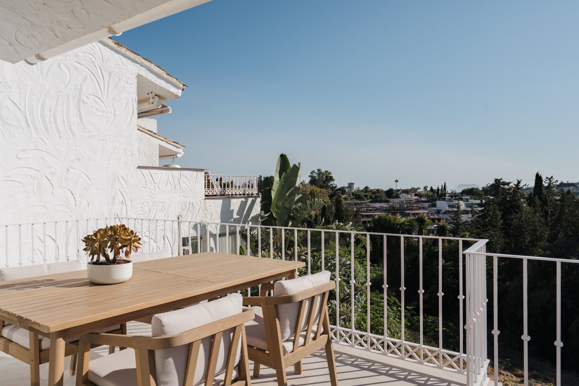 Estepona (Málaga)
