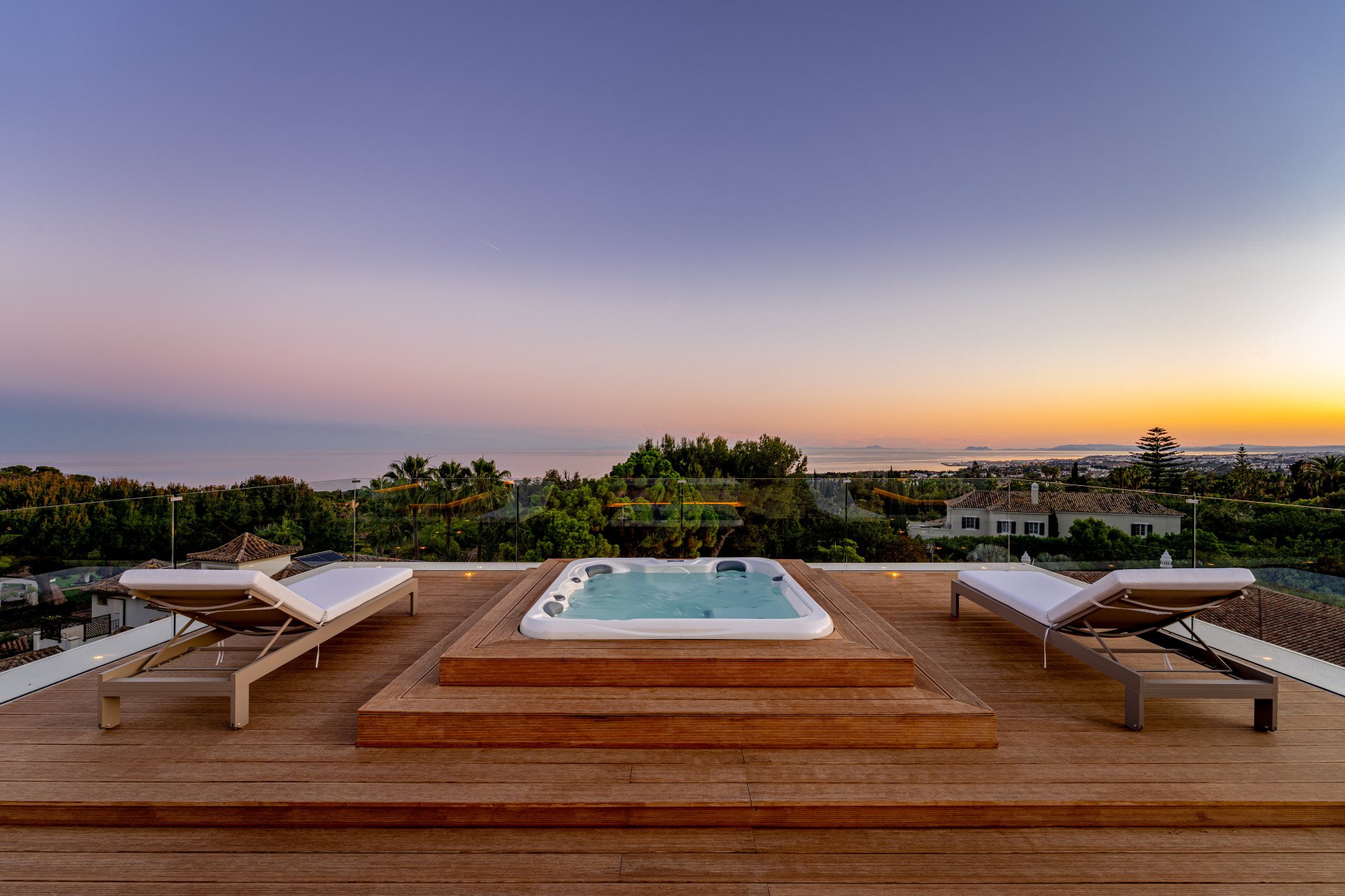Marbella (Málaga)