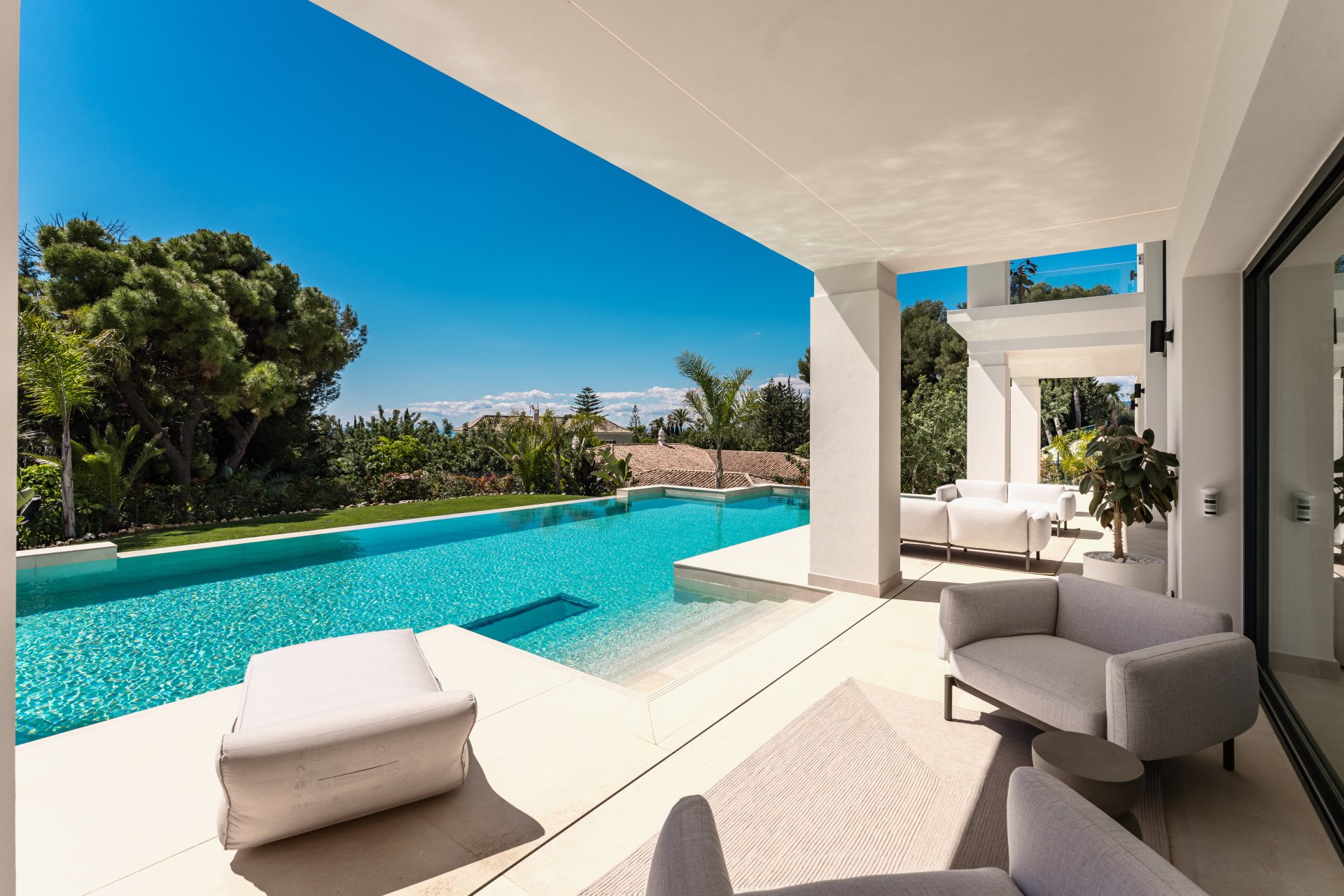 Marbella (Málaga) photo 2
