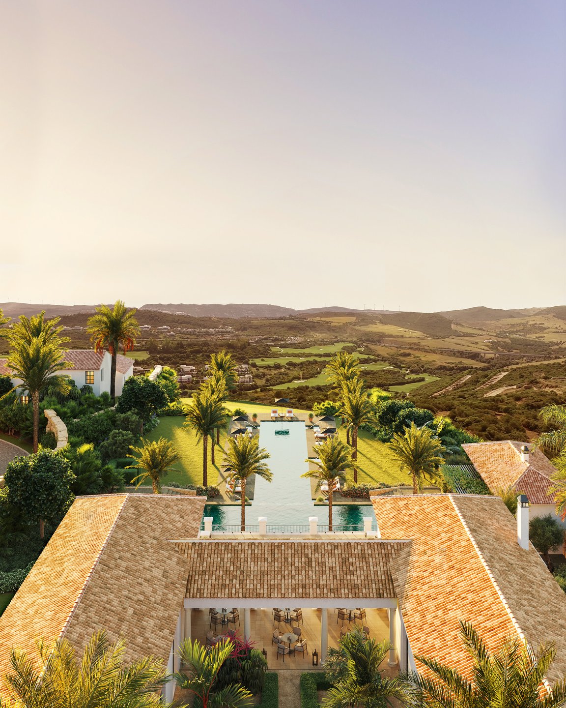 Casares (Málaga)