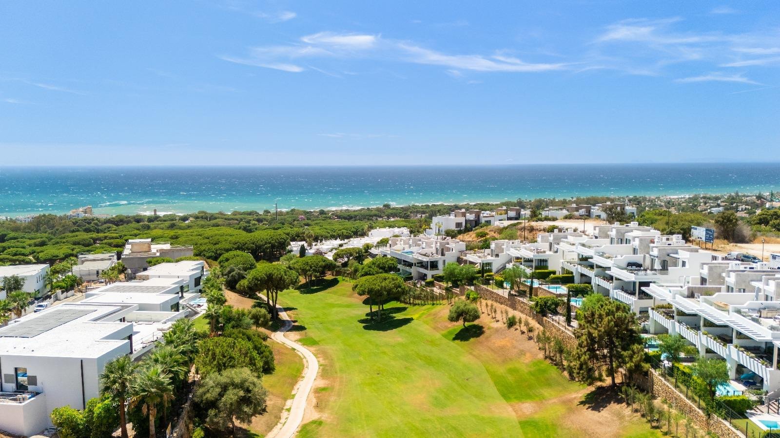 Marbella (Málaga)