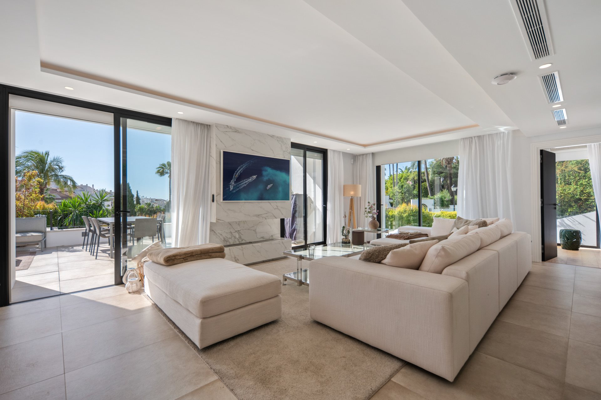 Marbella (Málaga) photo 3