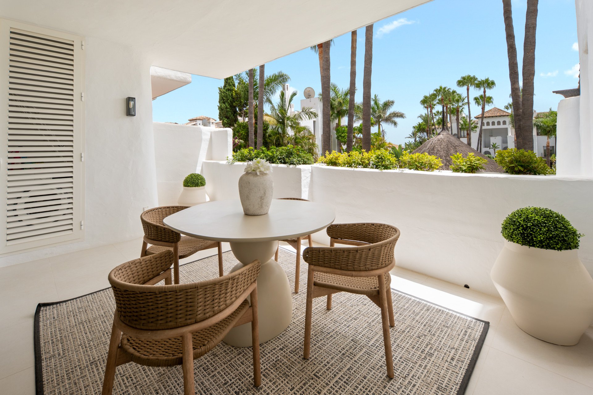 Marbella (Málaga) photo 3