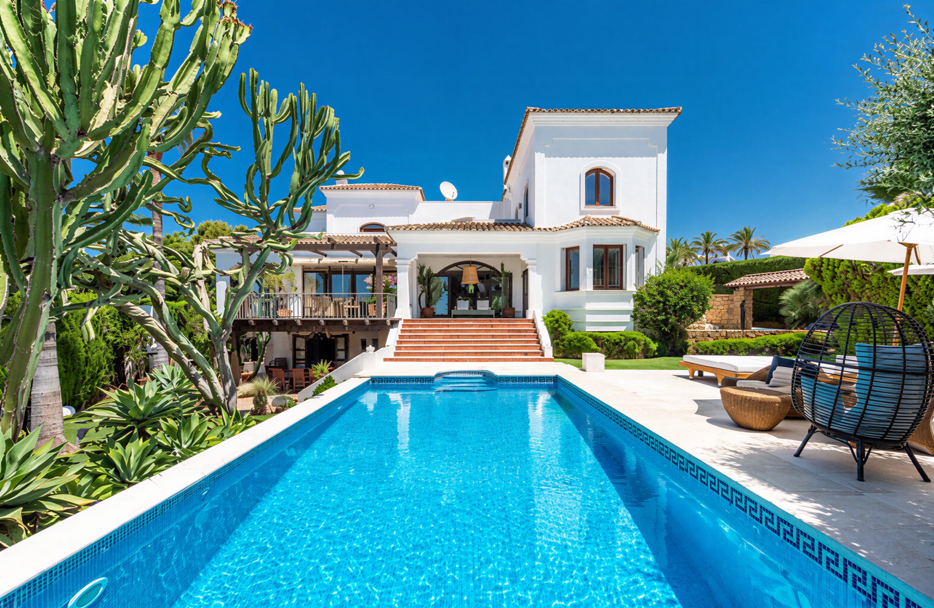 Marbella (Málaga)
