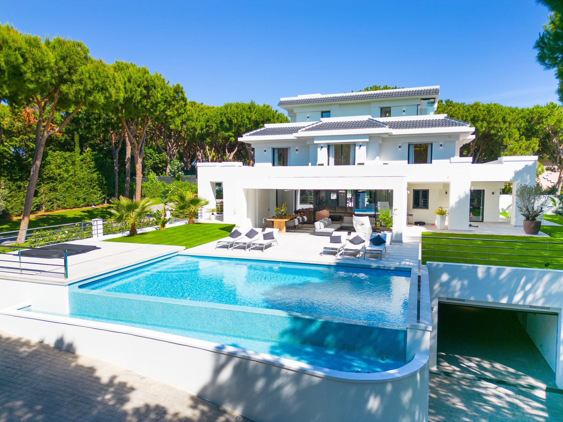 Marbella (Málaga)