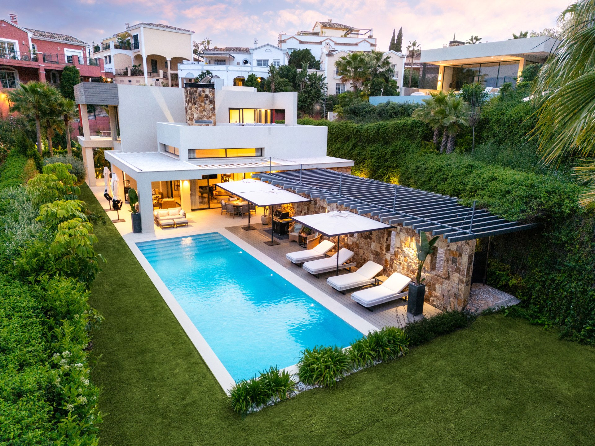 Marbella (Málaga)