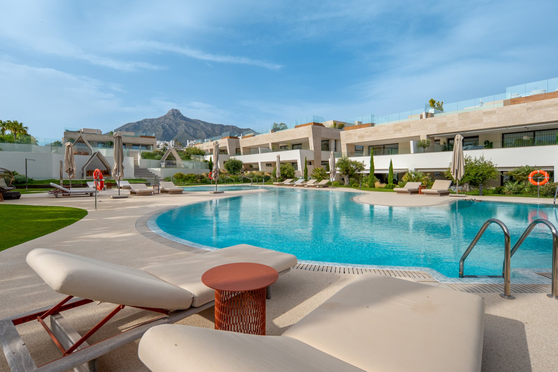 Marbella (Málaga)