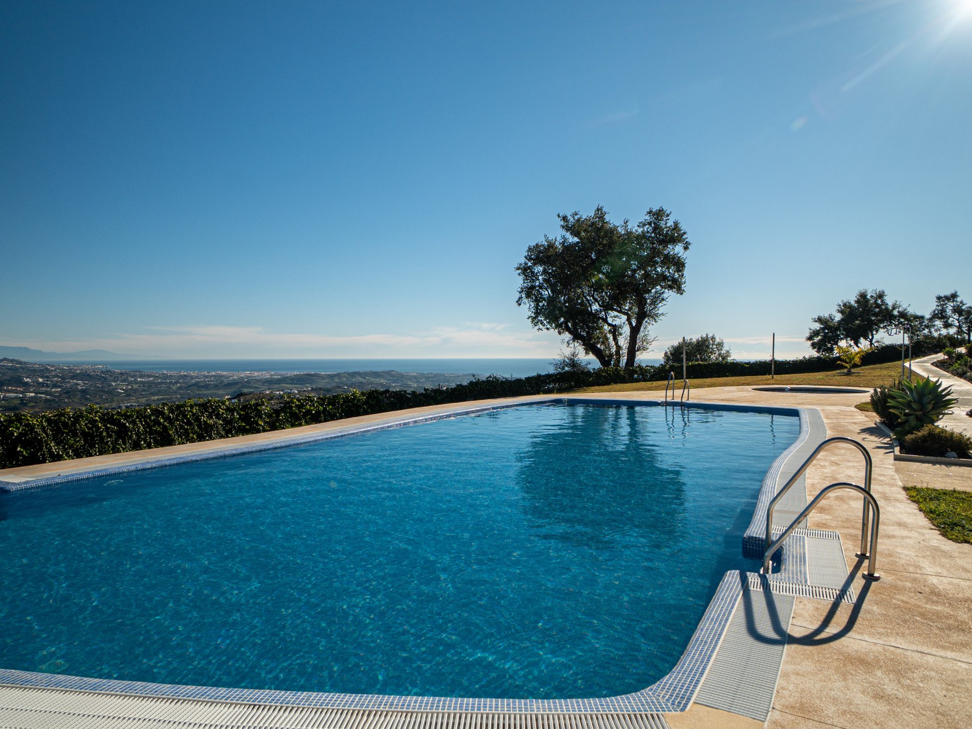 Marbella (Málaga)