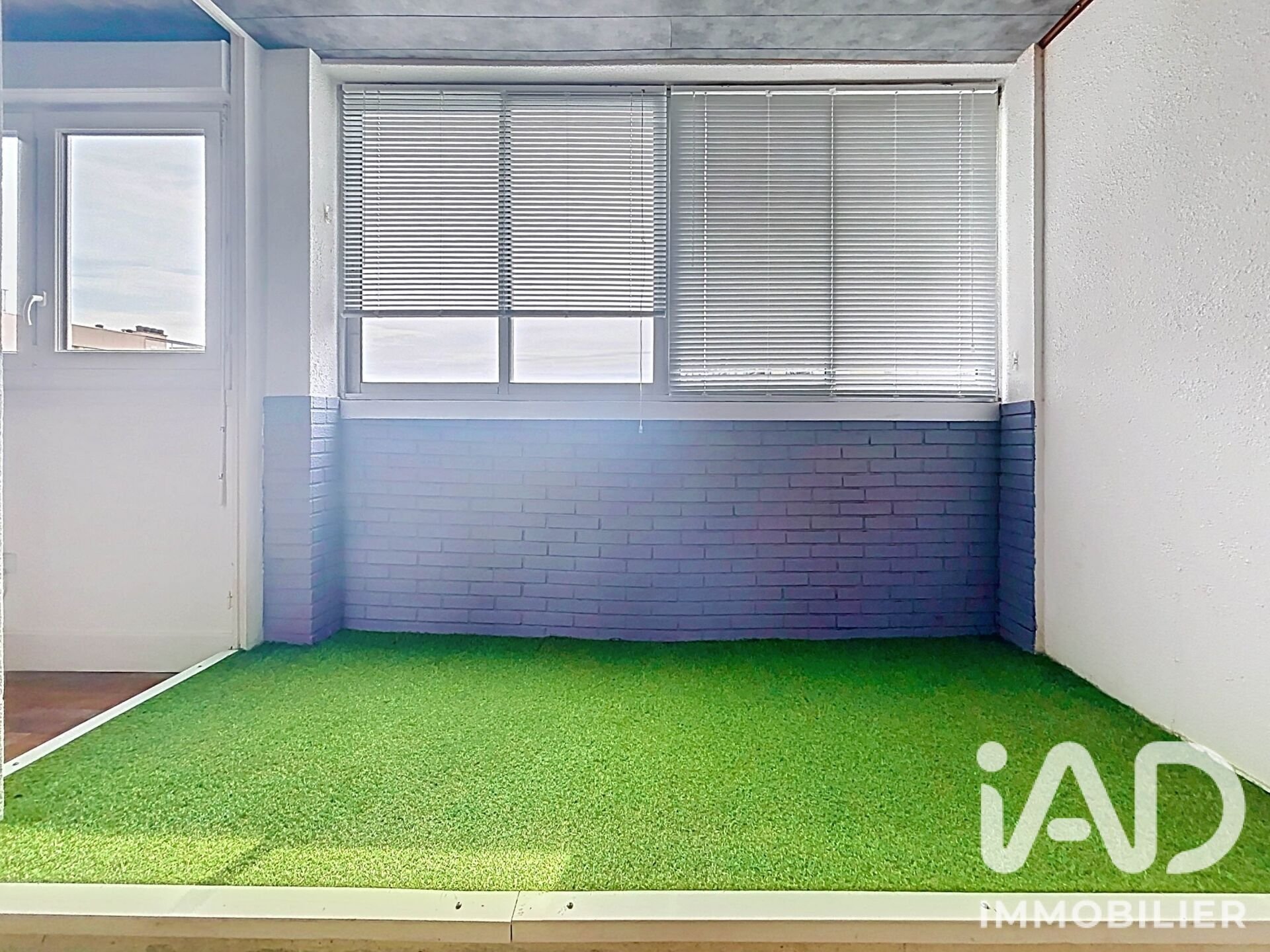 Appartement à vendre, 66m², Toulouse