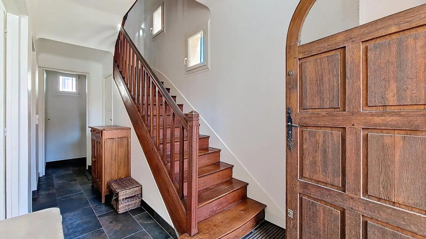 Maison à vendre, 117m², Massy