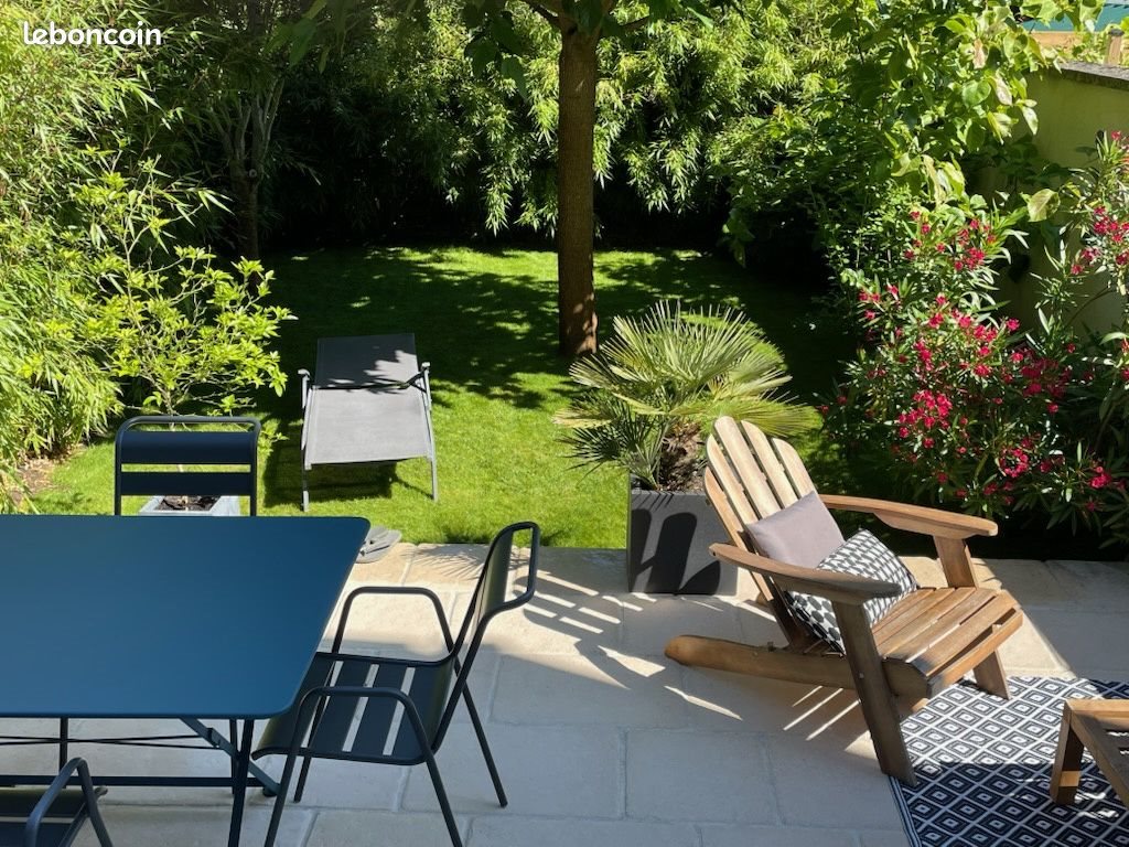Maison à vendre, 145m², Tours