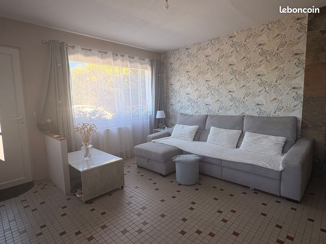 Maison à vendre, 300m², Faverolles-sur-Cher