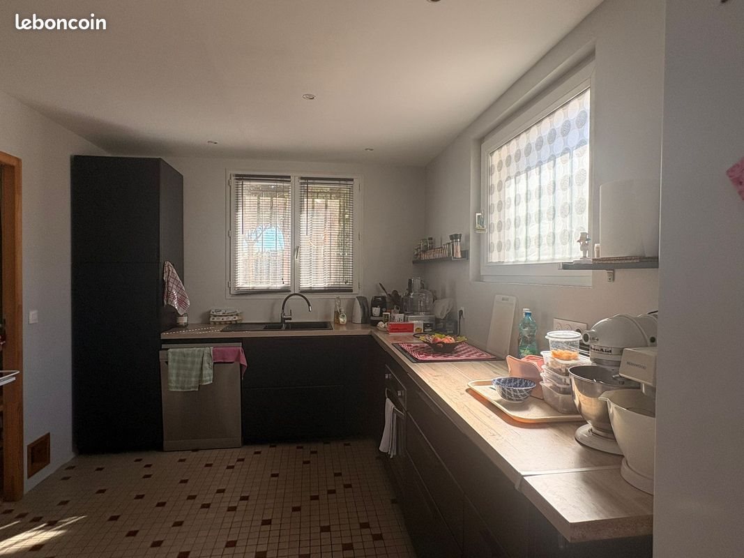 Maison à vendre, 300m², Faverolles-sur-Cher