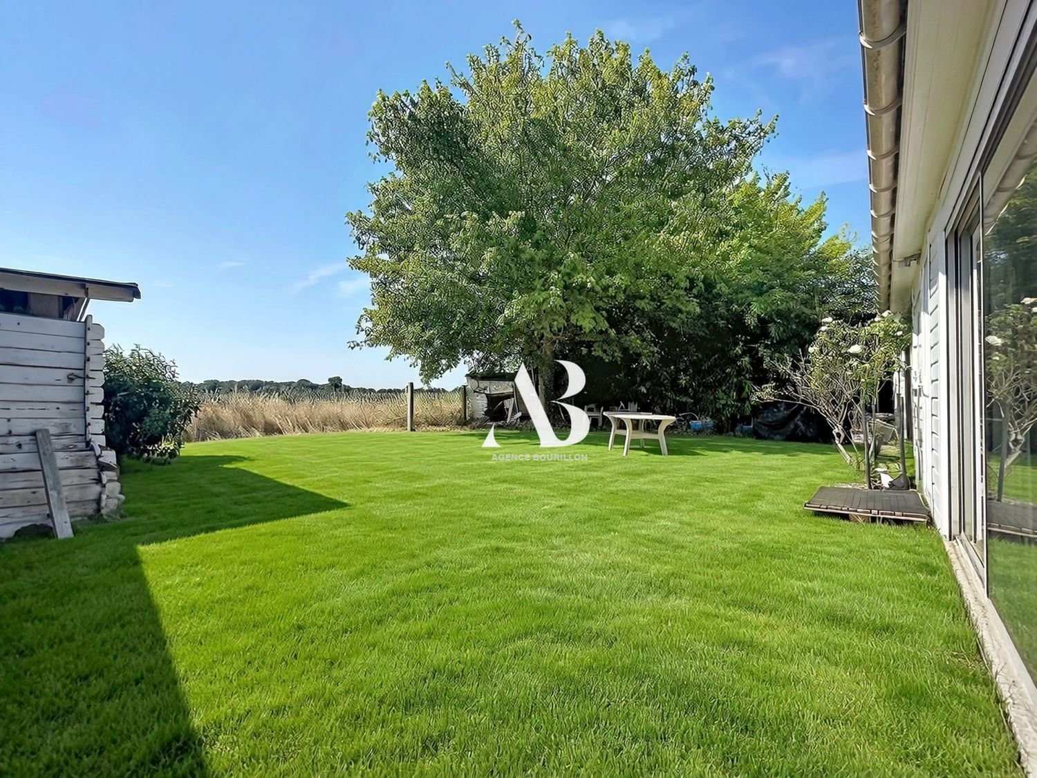 Maison à vendre, 58m², Le Châtelet-en-Brie
