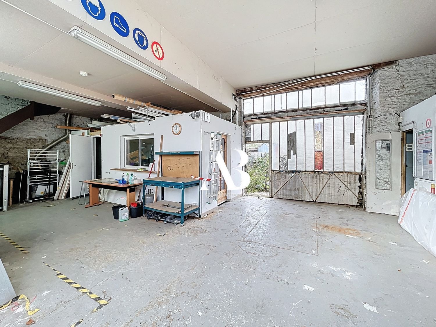 Maison à vendre, 113m², Montigny-Lencoup