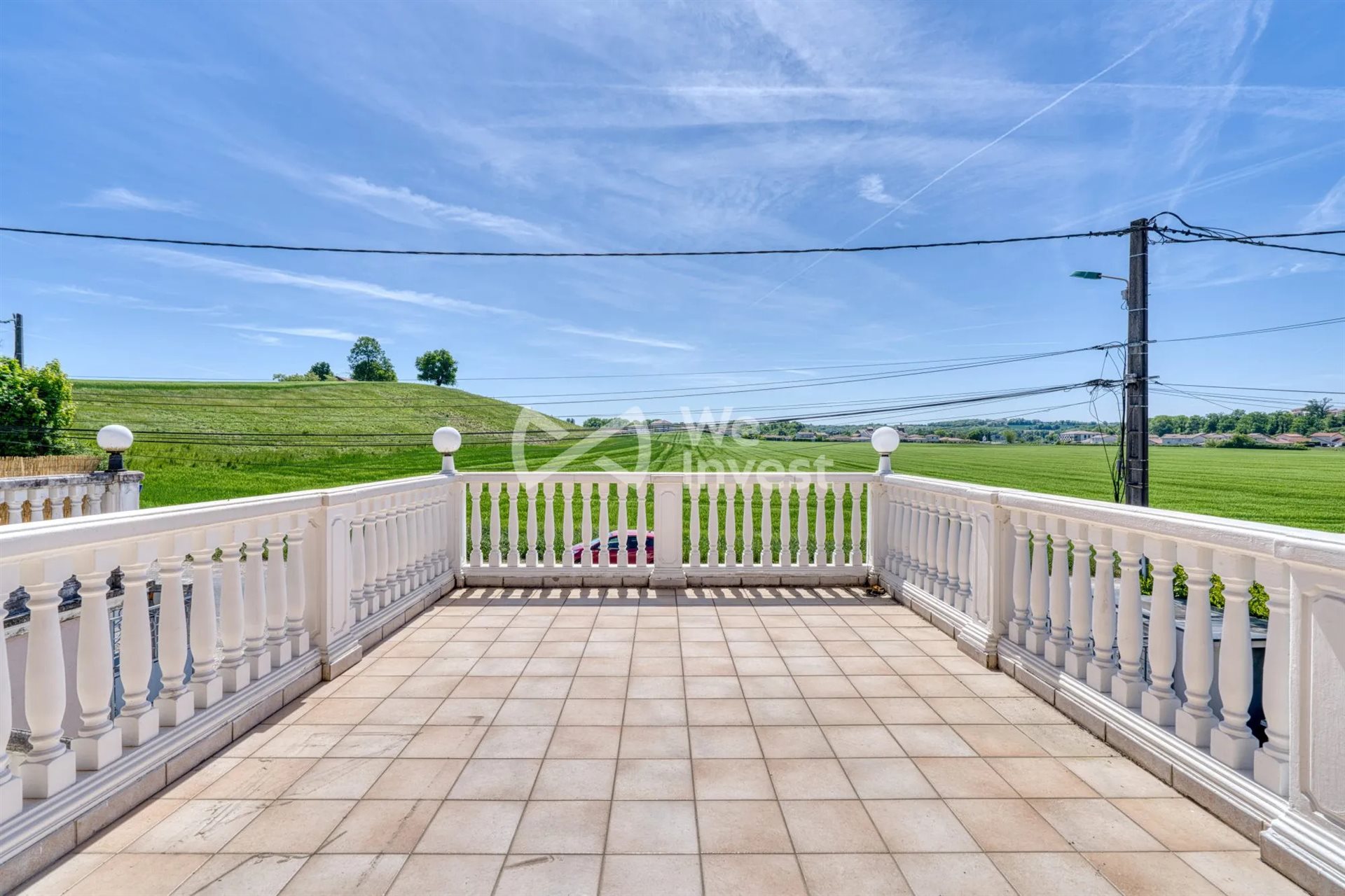 Appartement à vendre, 136m², Chavanoz