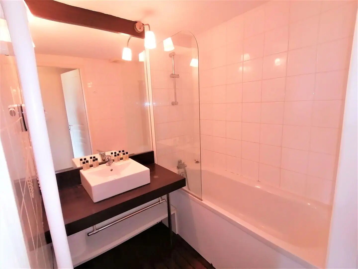 Appartement à vendre, 29m², Chaveignes