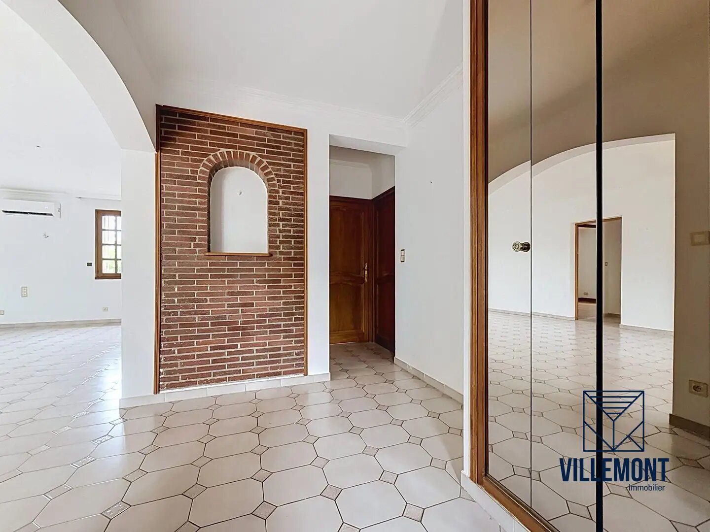 Maison à vendre, 135m², Vergèze