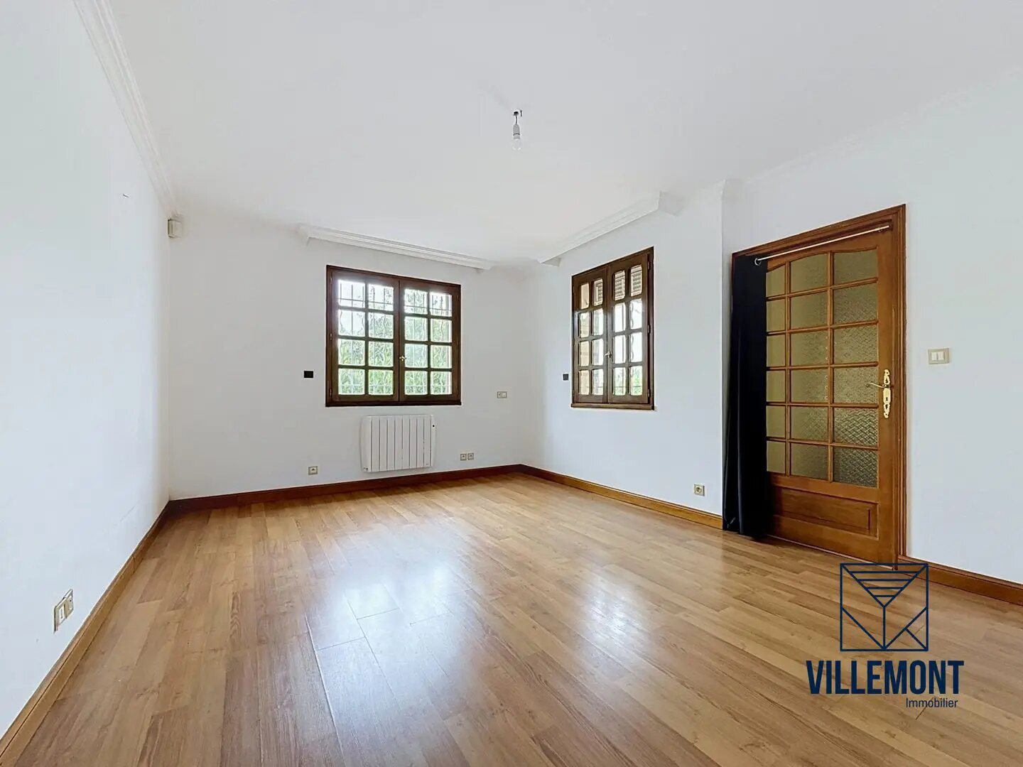 Maison à vendre, 135m², Vergèze