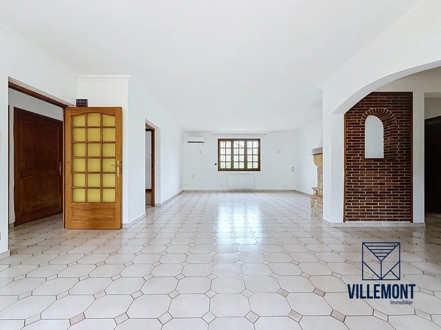 Maison à vendre, 135m², Vergèze