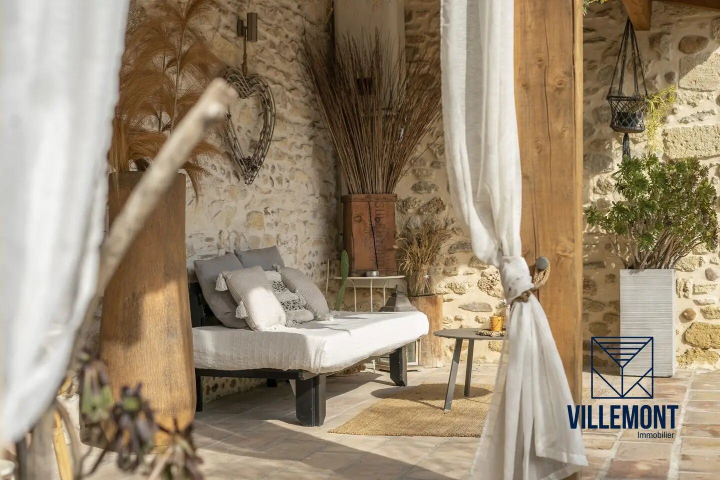 Maison à vendre, 284m², Vauvert