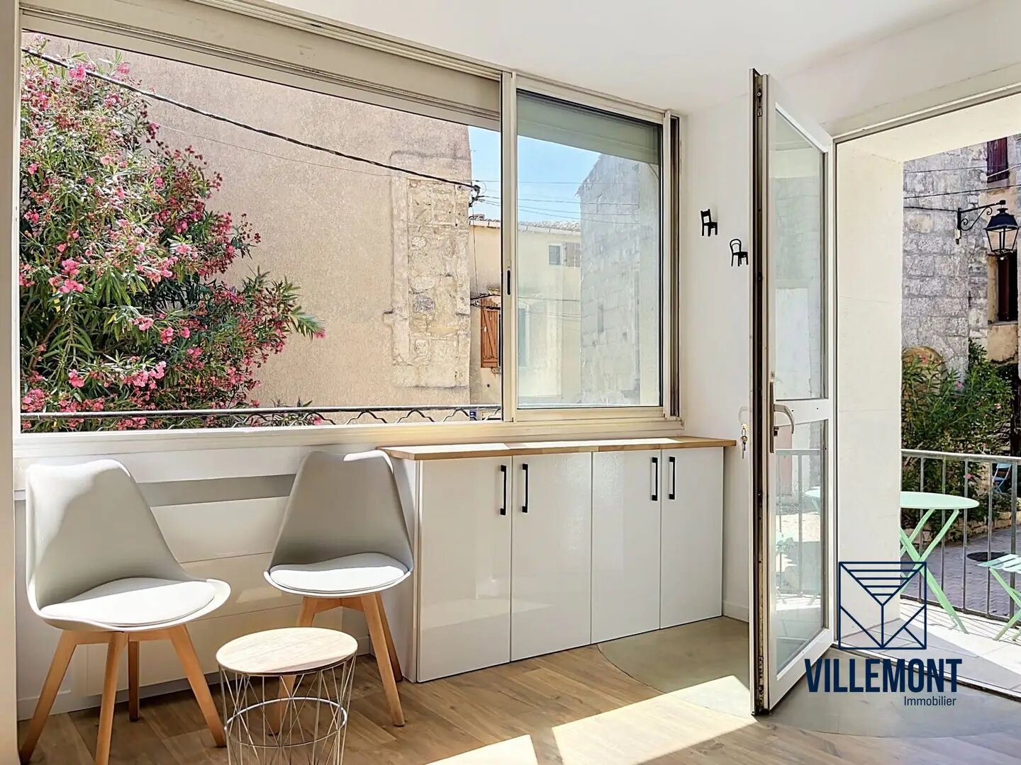 Maison à vendre, 60m², Cournonsec