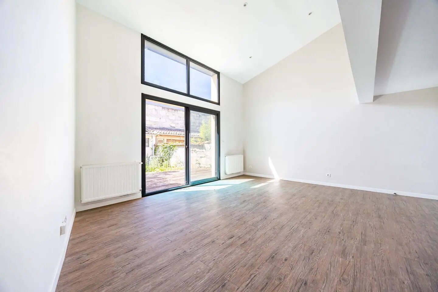 Maison à vendre, 105m², Bègles