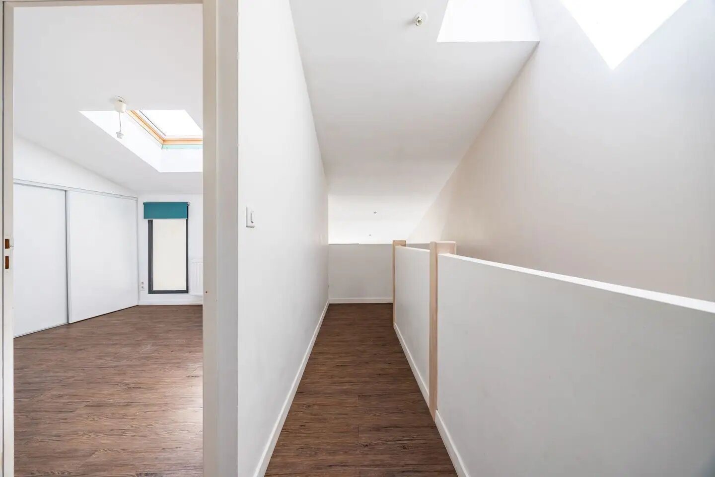 Maison à vendre, 105m², Bègles