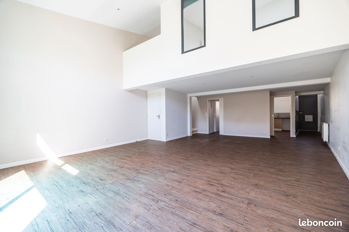 Maison à vendre, 105m², Bordeaux