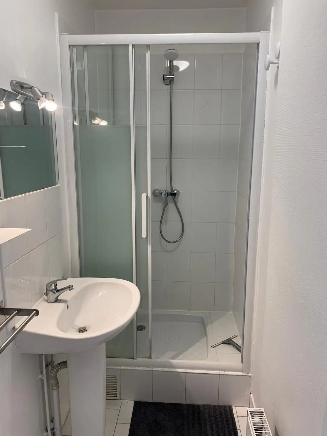 Appartement à louer, 40m², Ablon-sur-Seine