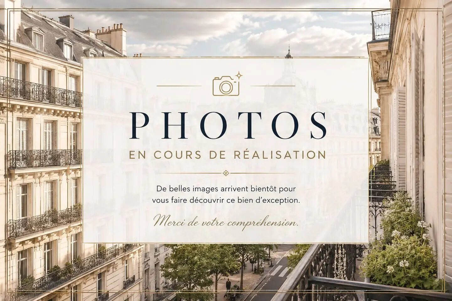 Maison à vendre, 105m², Choisy-le-Roi