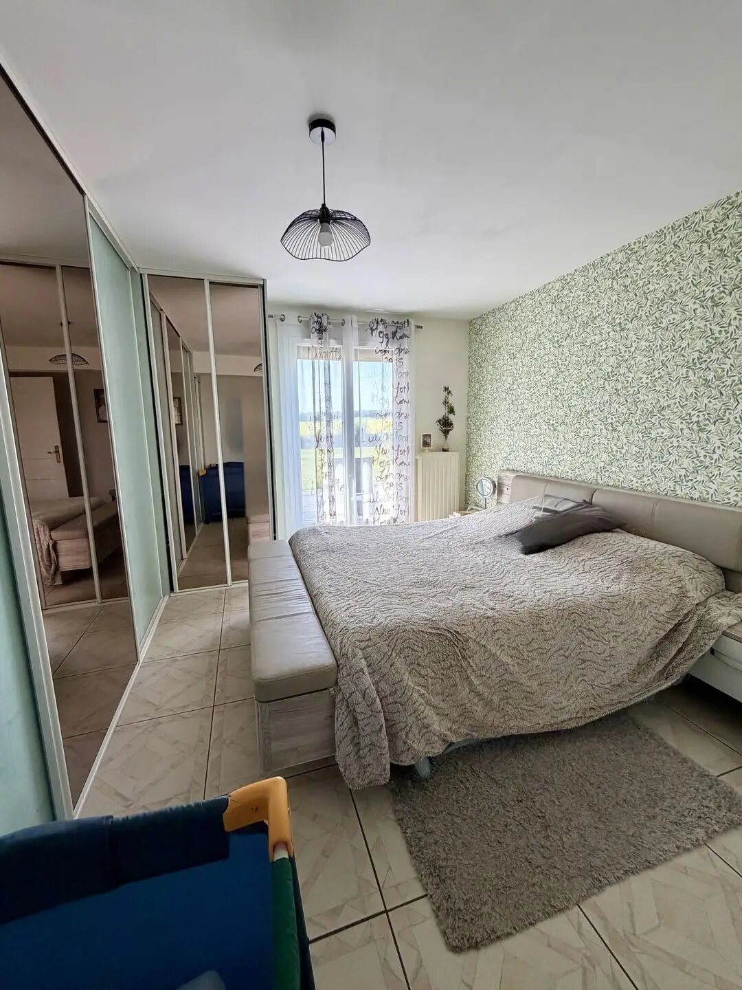 Maison à vendre, 180m², Heurteauville