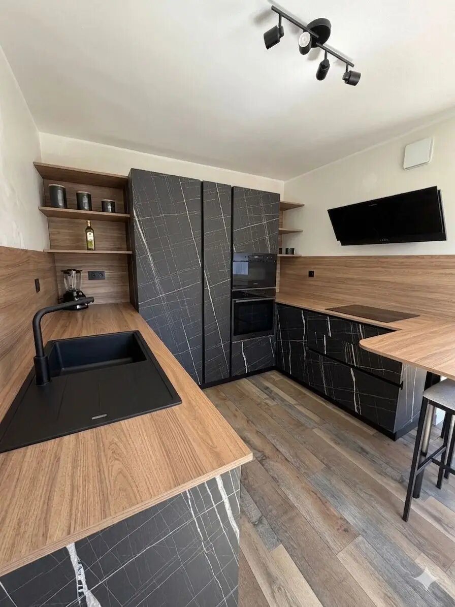 Maison à vendre, 123m², Notre-Dame-de-Bondeville
