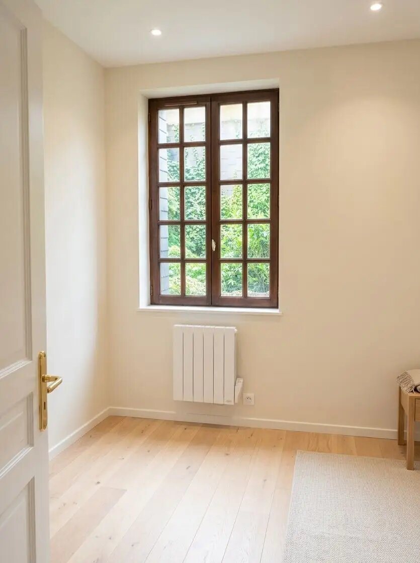 Appartement à vendre, 41m², Rouen