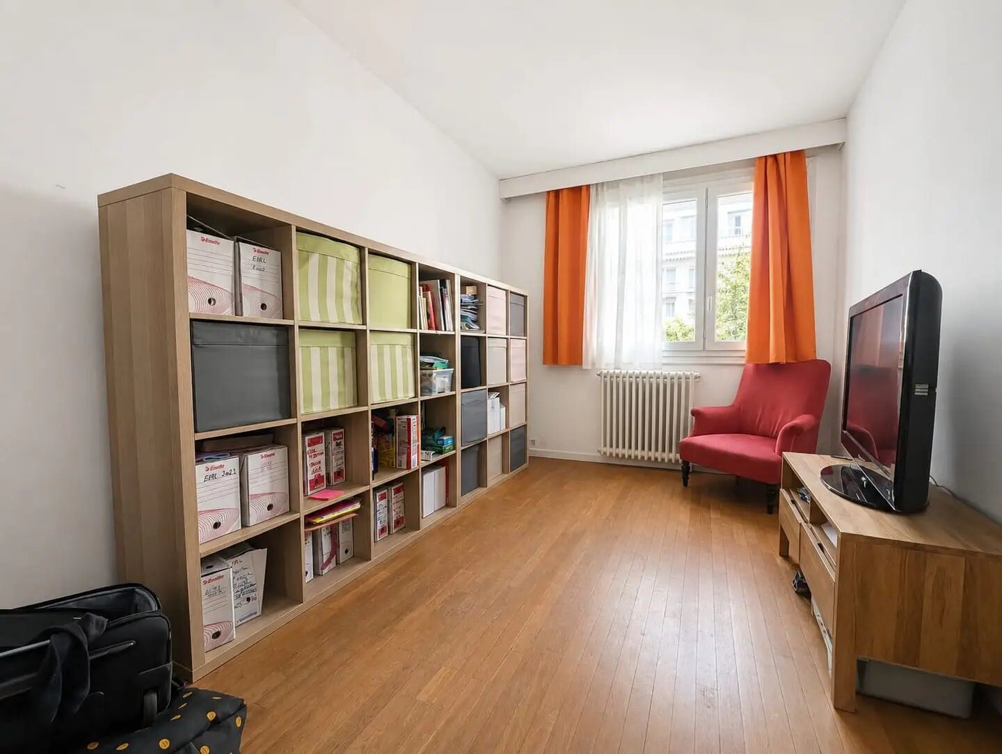 Maison à vendre, 100m², Tours